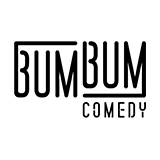 BumBum comedy