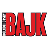 Dolnolhotský BAJK
