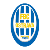 FBC Ostrava