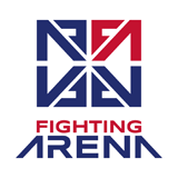 Fighting arena