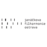 Janáčkova filharmonie