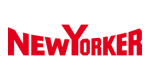 NEW YORKER