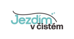 JEZDÍM V ČISTÉM