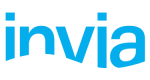 INVIA