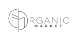 ORGANIC MARKET