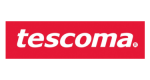 TESCOMA